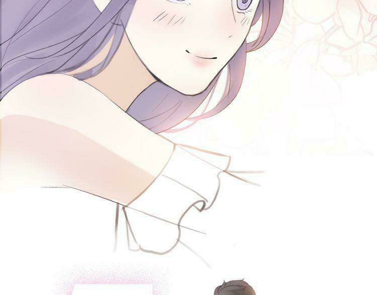 Cuộc Chiến Tình Yêu: Chapter 23