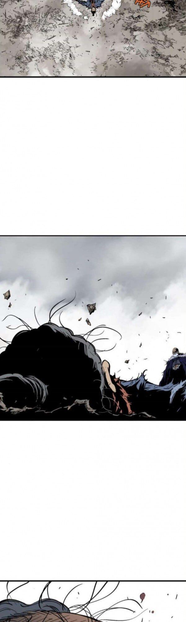 Cao Thủ 2: Chapter 82