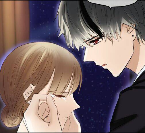 Thần Tượng Điểm Zero: Chapter 47