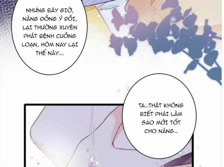 Hoa Nhan Sách: Chapter 192