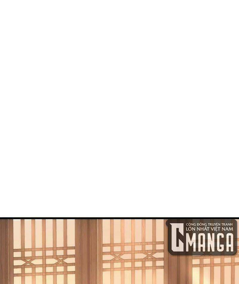 Quận Chúa Vững Vàng, Thiết Lập Nhân Vật Không Thể Vỡ: Chapter 60