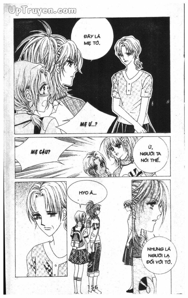 Dạ Khúc: Chapter 13