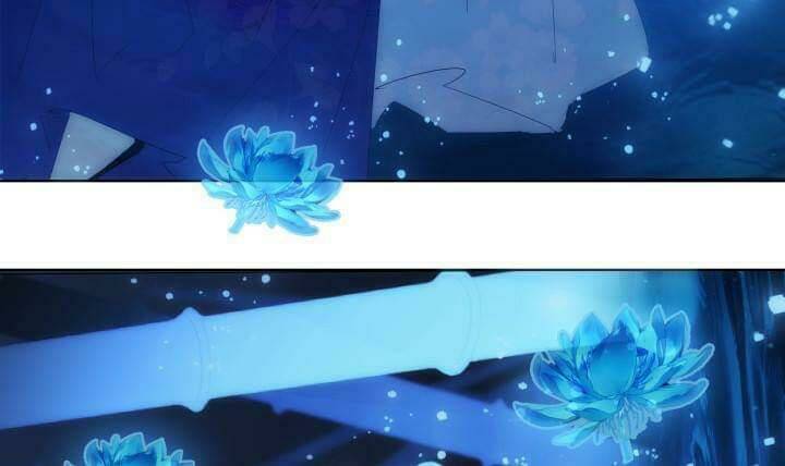 Bí Mật Của Dạ Tộc: Chapter 26