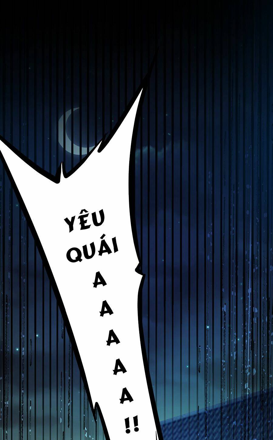 Đại Bảo Kiếm Của Tôi: Chapter 56