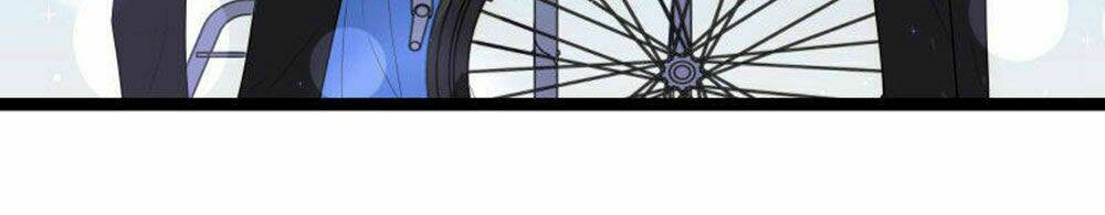 Boss Của Tôi Là Đại Thần: Chapter 85