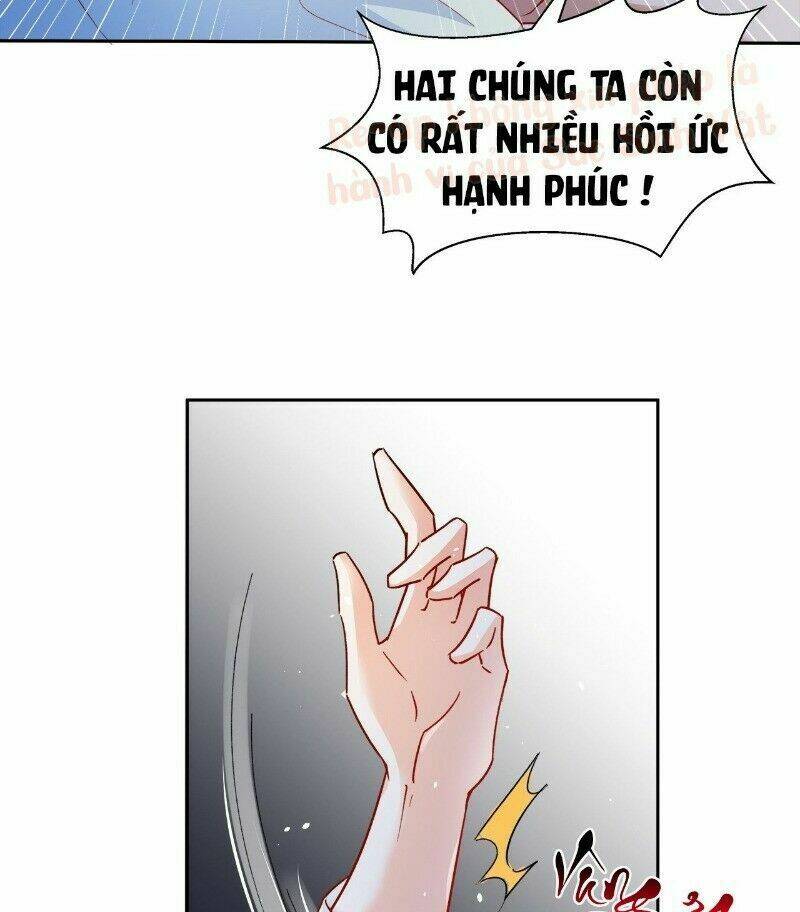 Ảnh Đế Yêu Hồ: Chapter 45