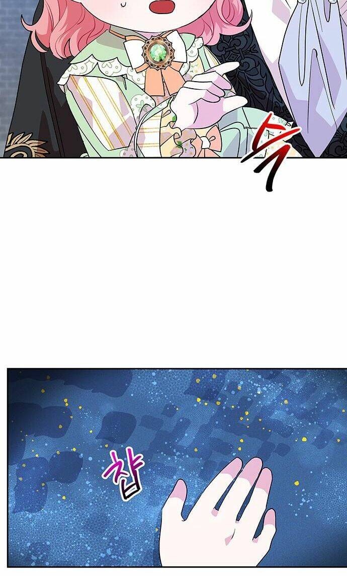 Con Người Không Phải Thứ Có Thể Sửa Rồi Dùng Được Đâu!: Chapter 33