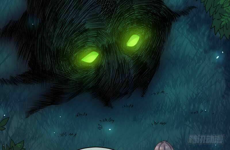 Ngạo Kiều Quỷ Vương Yêu Ta: Chapter 89