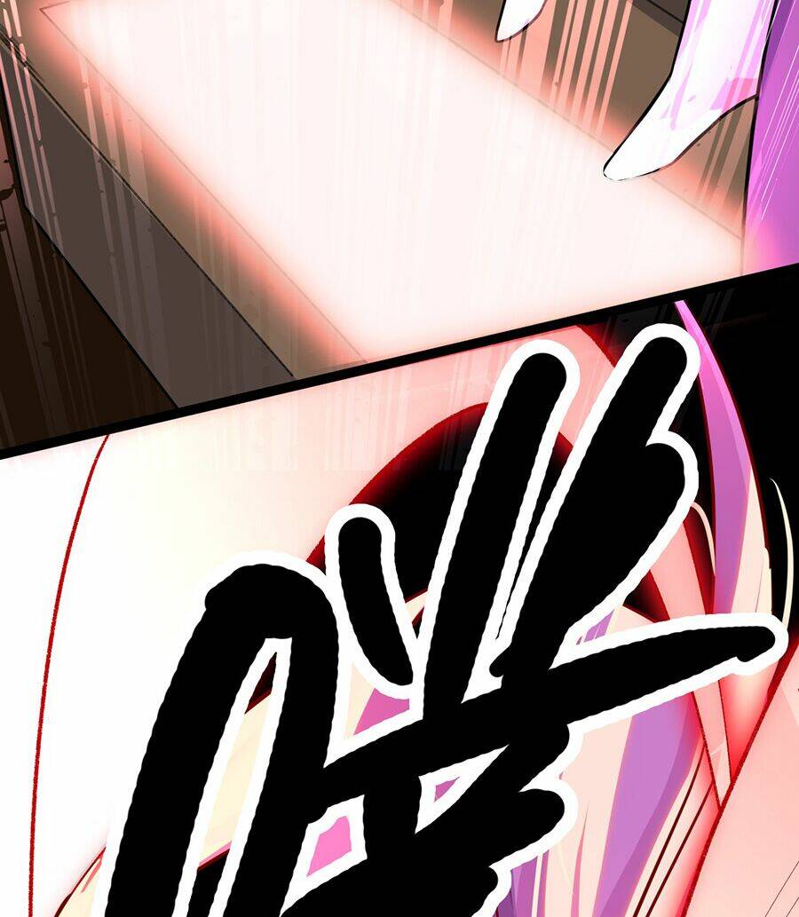 Đại Bảo Kiếm Của Tôi: Chapter 32