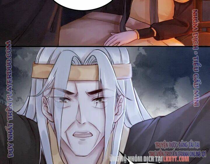 Trọng Sinh Bá Sủng Nhiếp Chính Vương Quá Mạnh Mẽ: Chapter 169