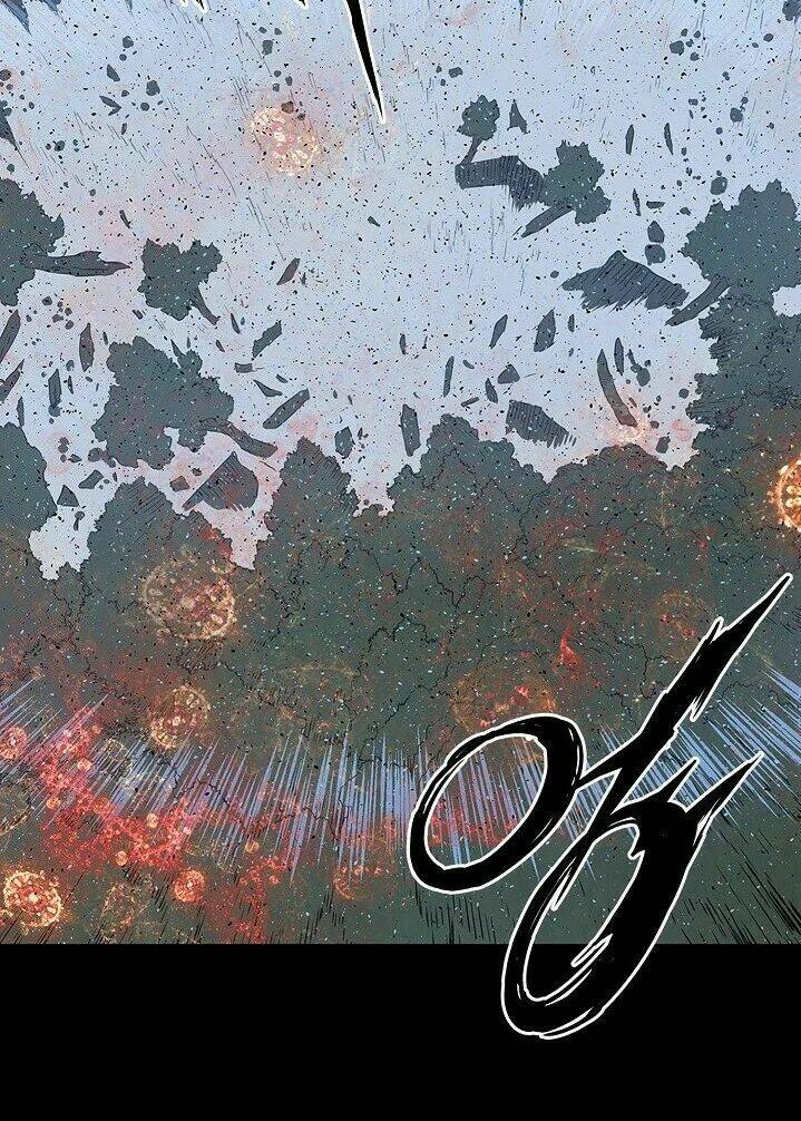 Vô Kiếm Tiểu Tử: Chapter 27