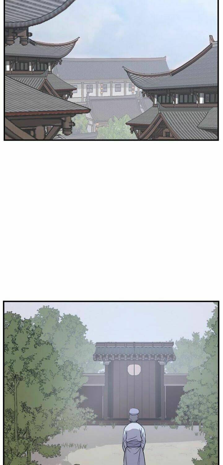 Trọng Sinh, Bất Khả Chiến Bại: Chapter 99