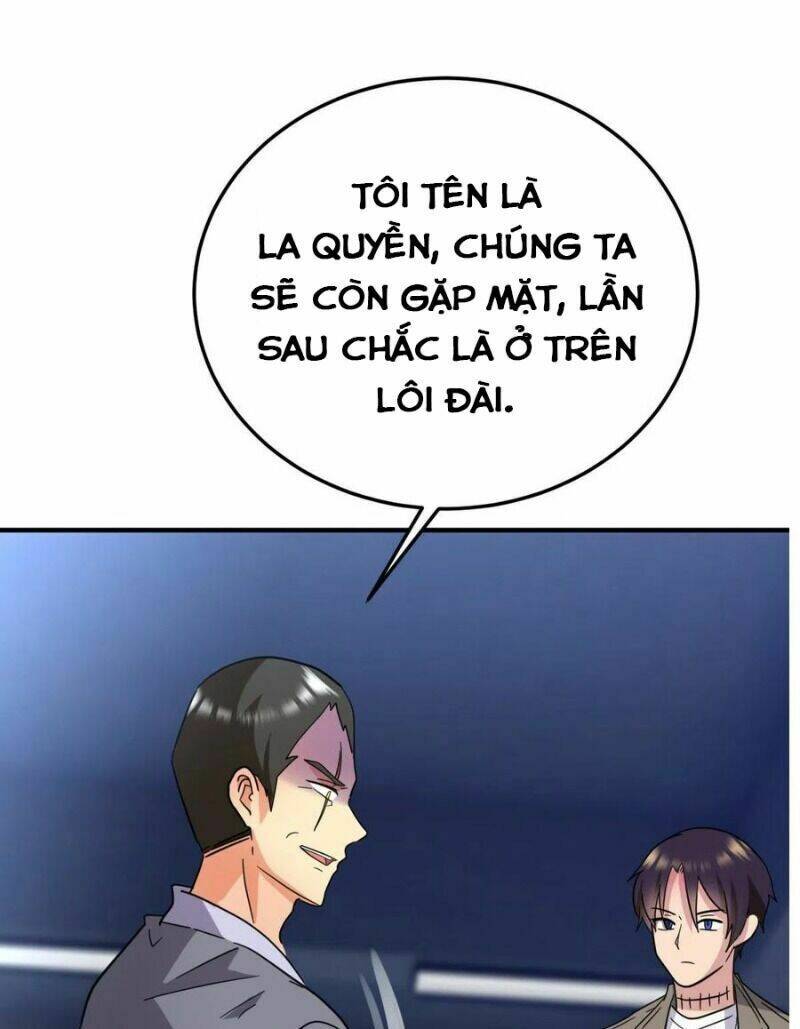 Đại Gia Livestream Vạn Giới: Chapter 68