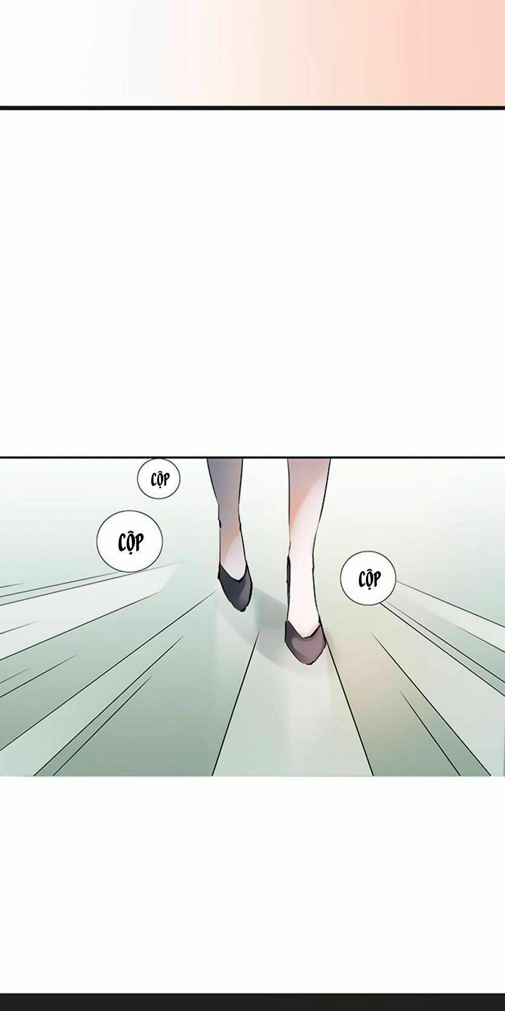 Thiên Kim Đường Môn: Chapter 18