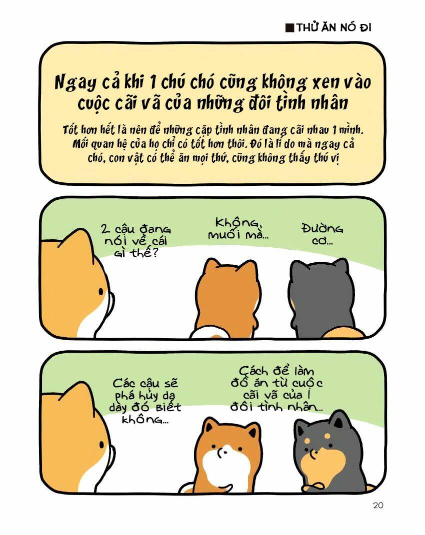 Taru Shiba: Chapter 9