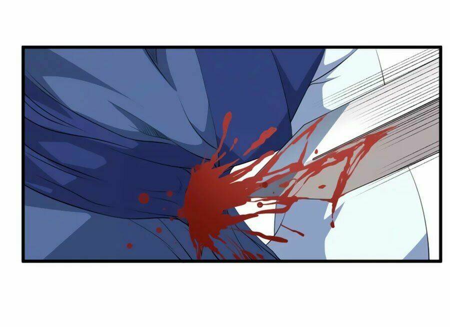 Khuynh Thế Y Phi Muốn Bỏ Chồng: Chapter 2