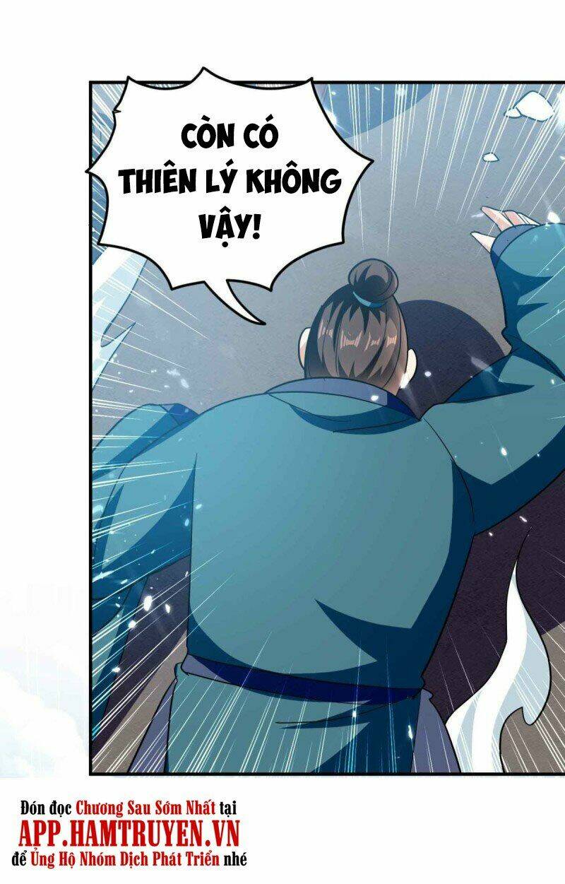 Vạn Giới Tiên Vương: Chapter 155