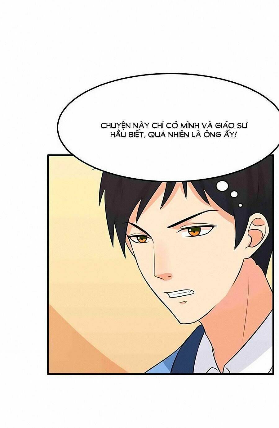 Số Hiệu 1314: Chapter 26