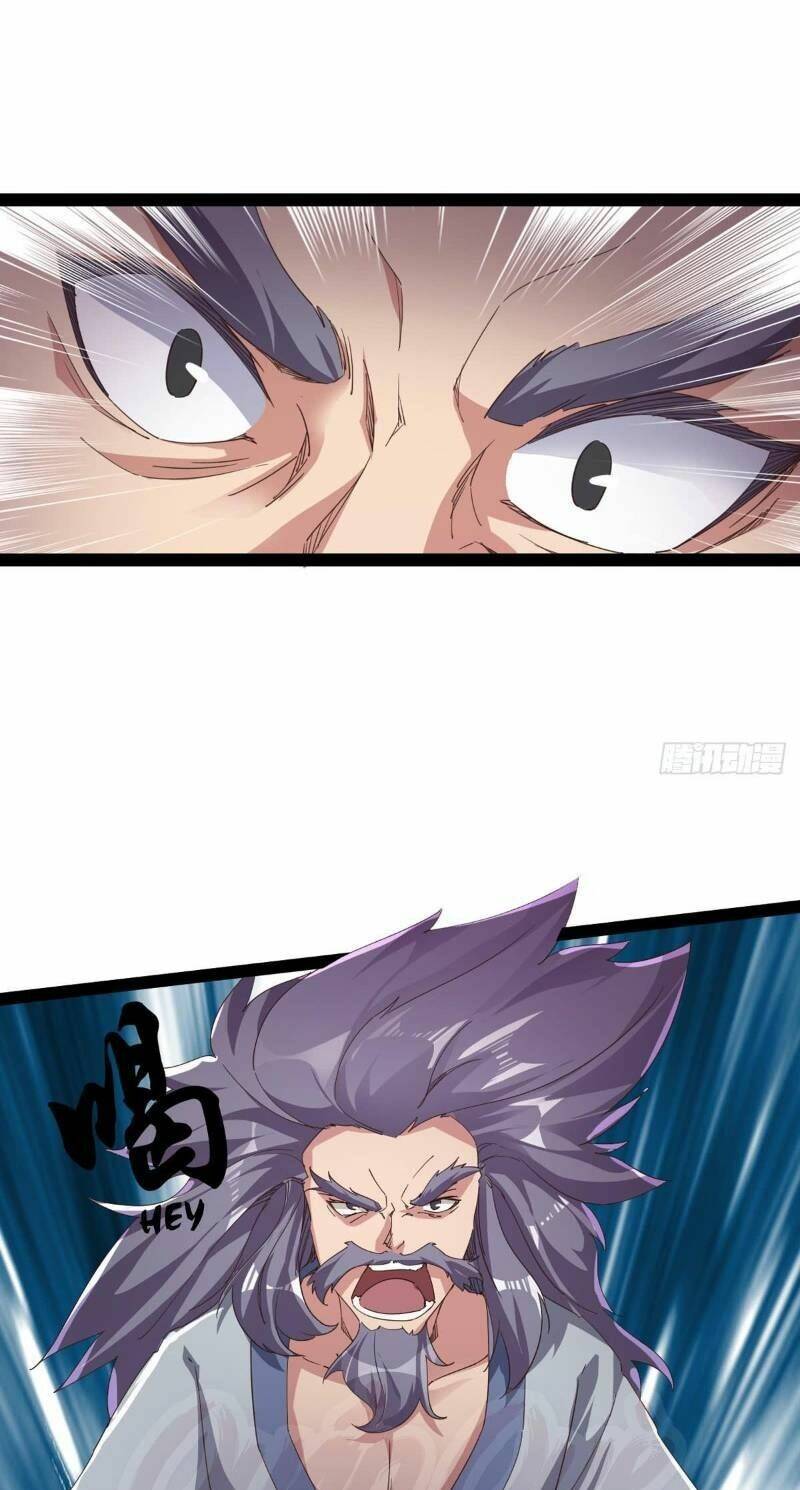 Kiếm Đồ: Chapter 31