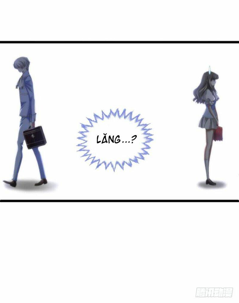 Một Vạn Tư Thế Công Lược Yêu Nam: Chapter 114