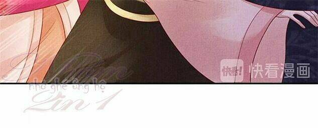 Thịnh Sủng Y Phi Chi Dao Quan Truyện: Chapter 142