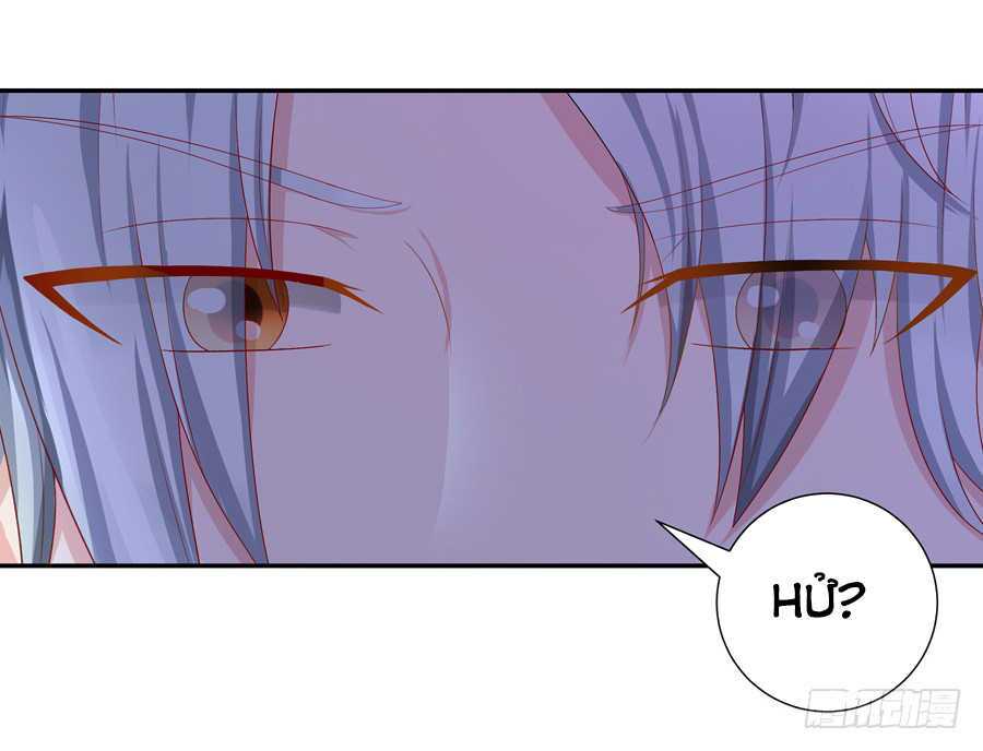 Gả Cho Tình Cũ Làm Lão Bà: Chapter 14