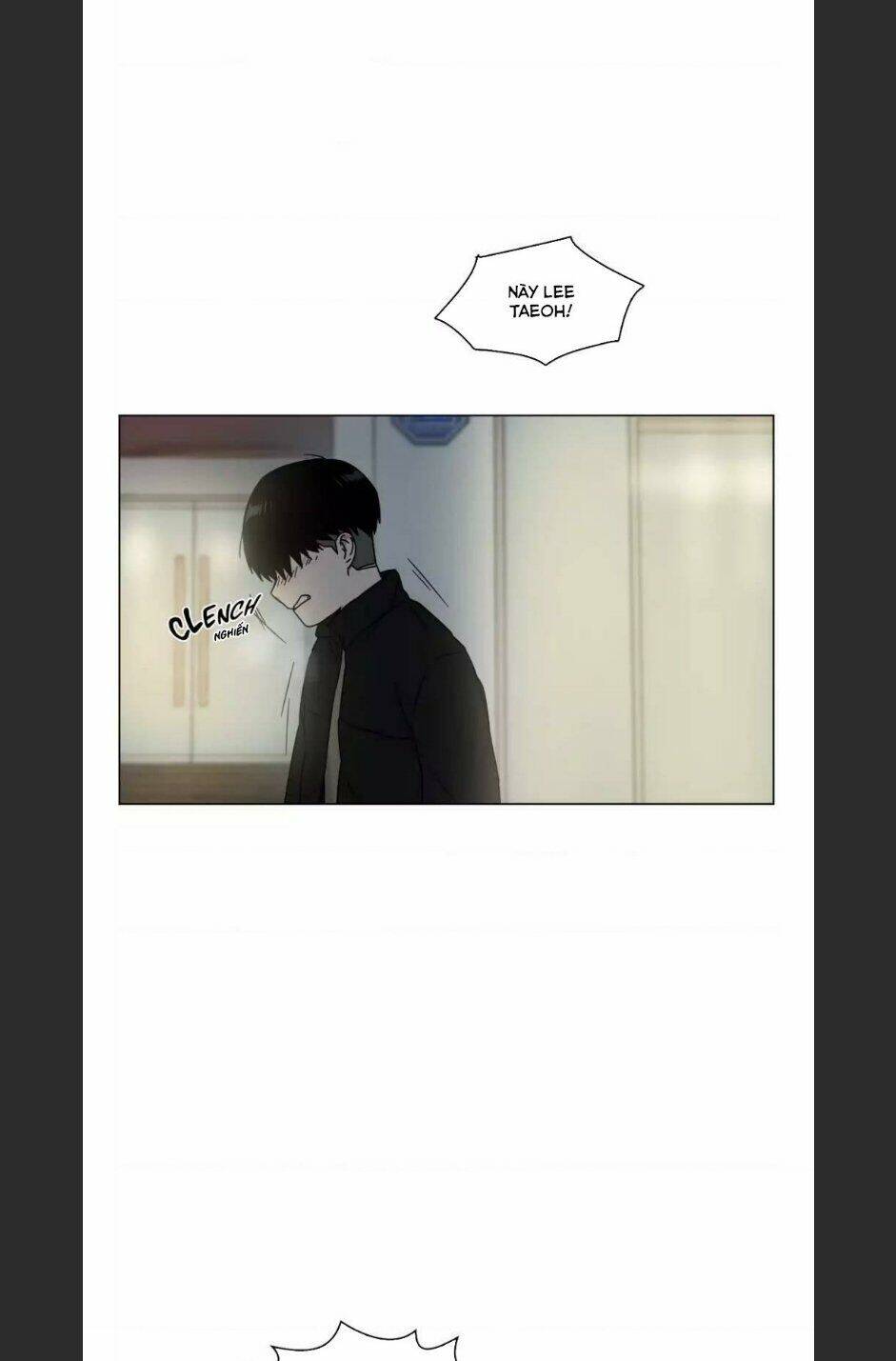 …”Một Sự Thật Khá Khó Chịu.”: Chapter 66