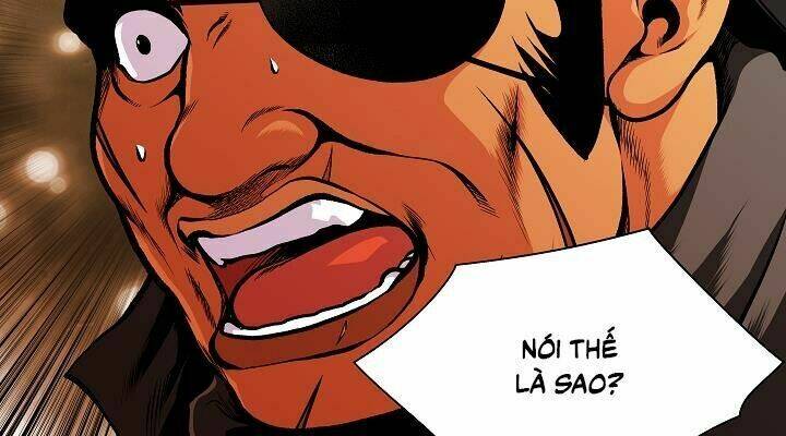 Ngũ Hợp Chí Tôn: Chapter 19