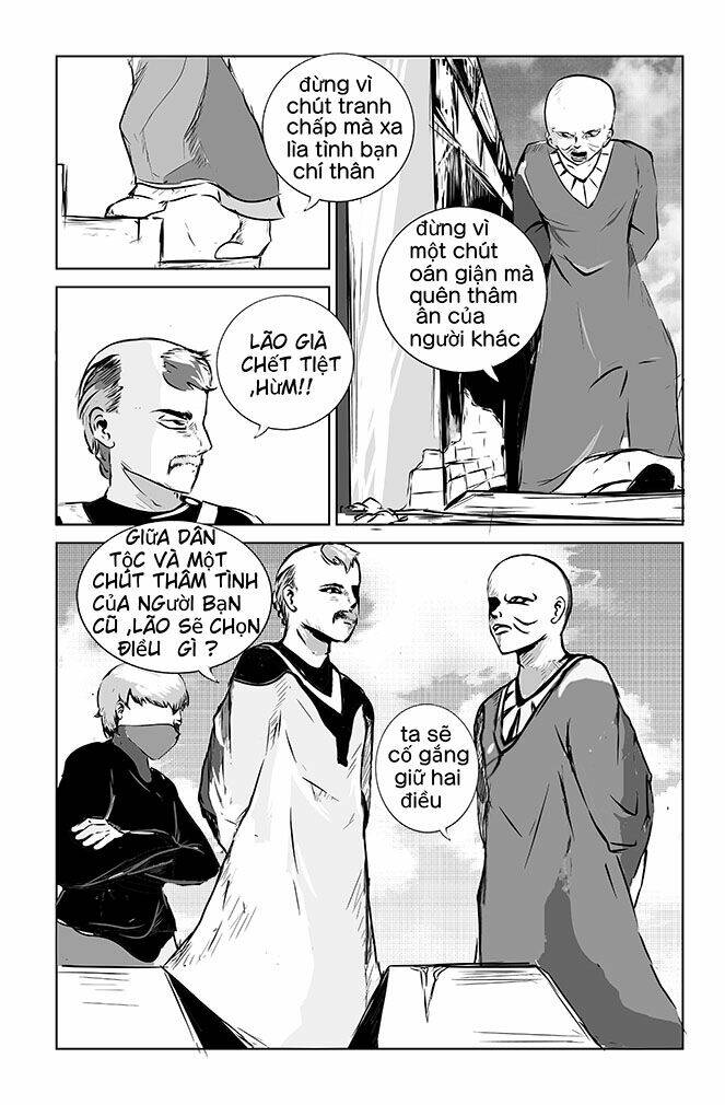 Noa: Chapter 18