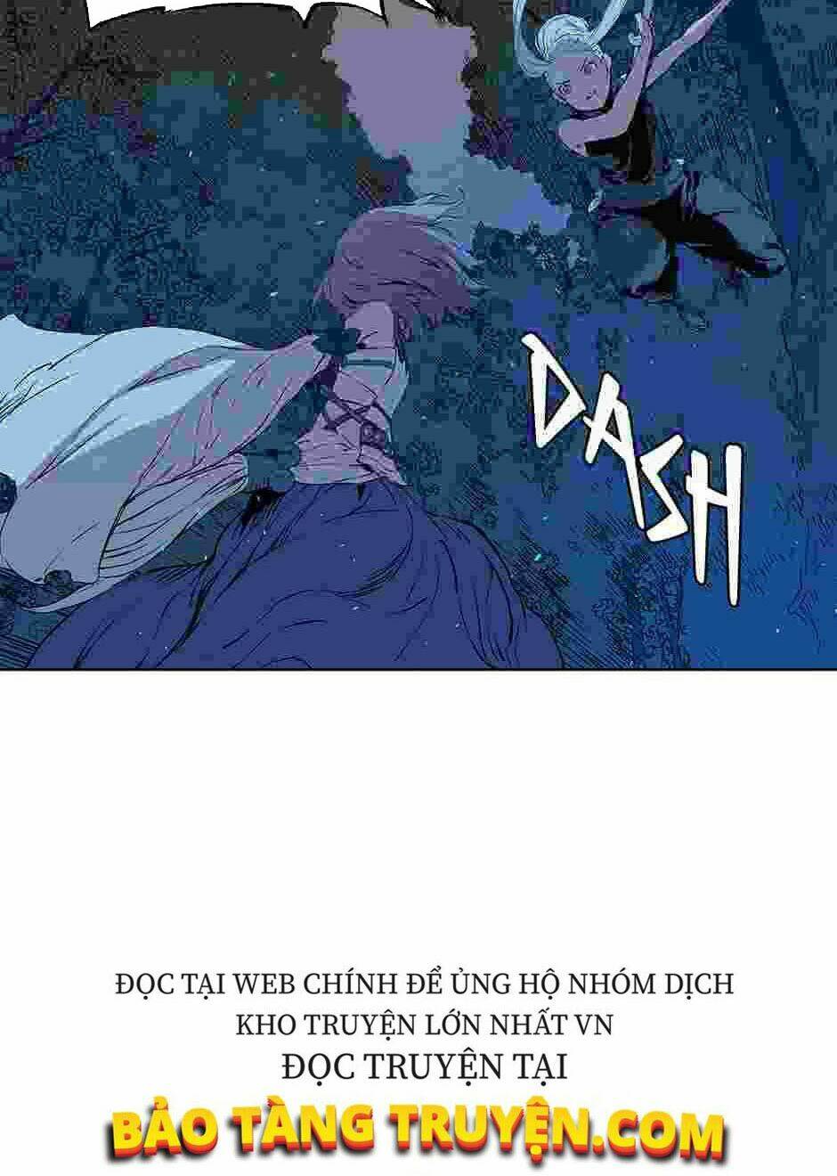 Vô Kiếm Tiểu Tử: Chapter 70