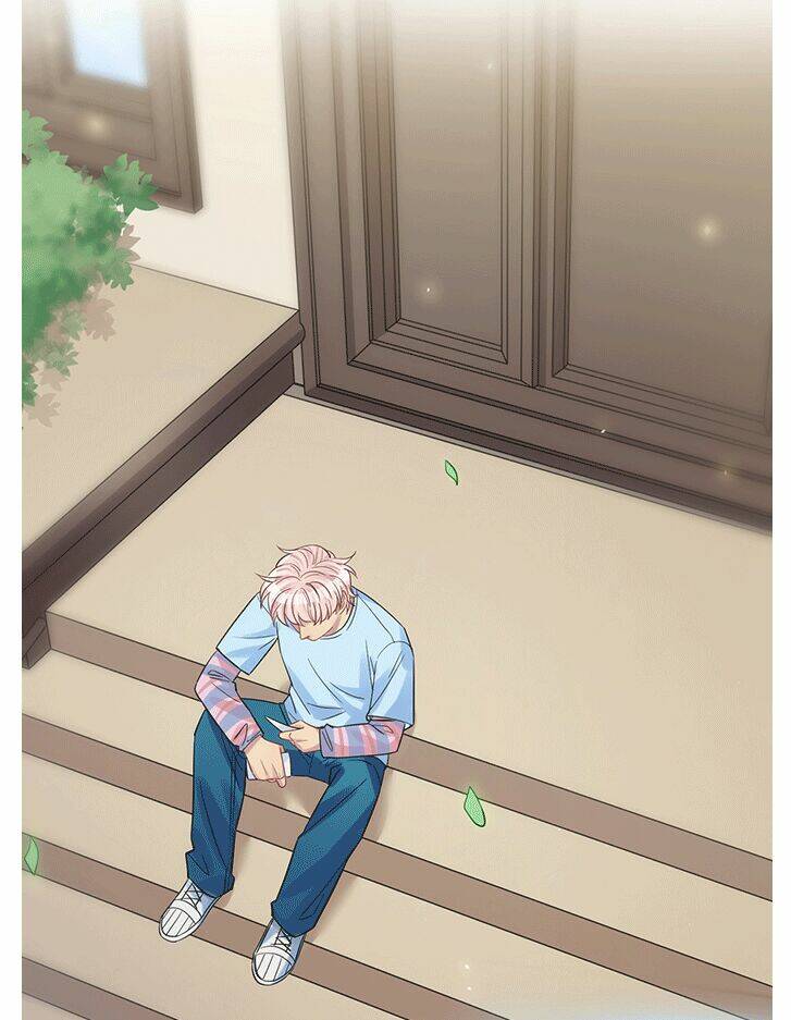 Trọng Sinh Để Ngủ Với Ảnh Đế: Chapter 215