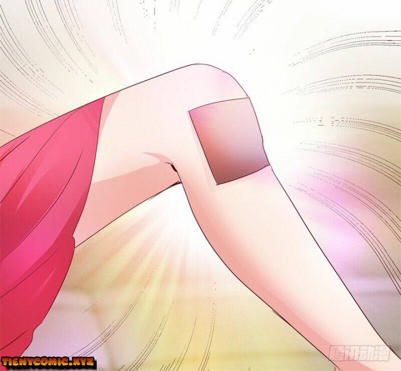 Thấu Thị Tiên Y: Chapter 42