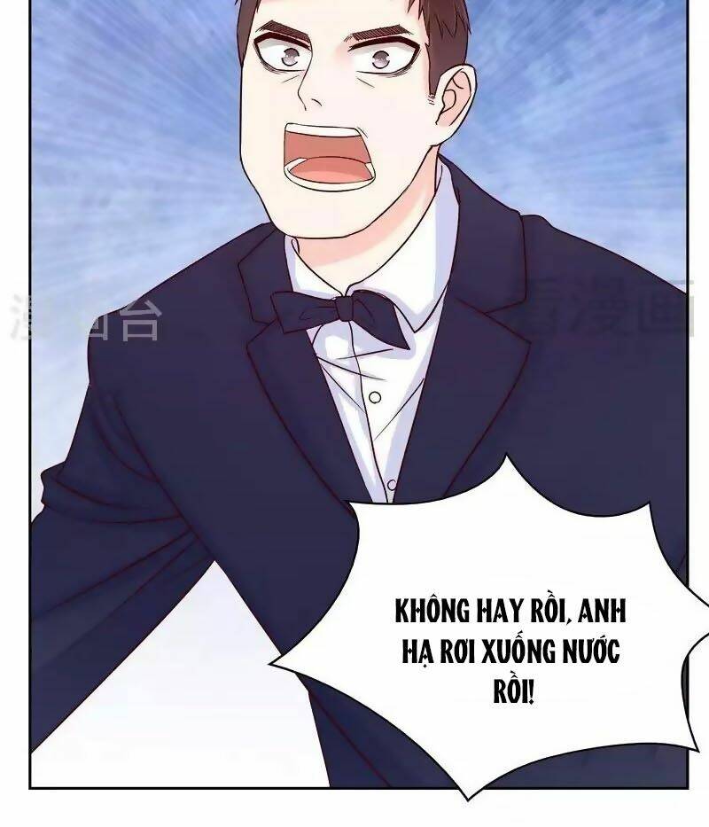 101 Phương Pháp Của Tổng Tài: Chapter 92