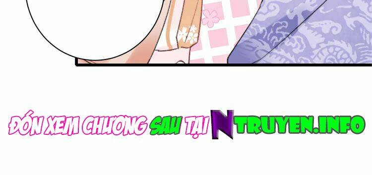 Hoa Nhan Sách: Chapter 105