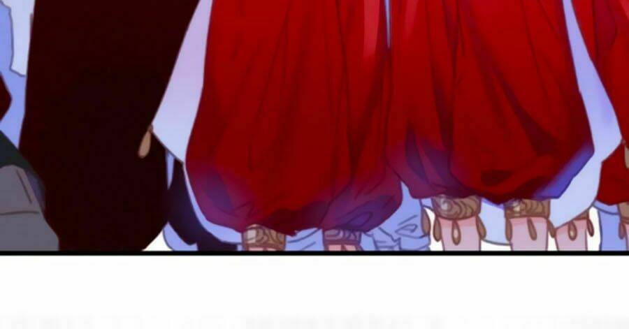 Dữ Tử Thành Thuyết: Chapter 17