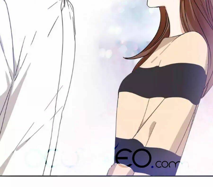 Mùi Hương Lãng Mạn: Chapter 34