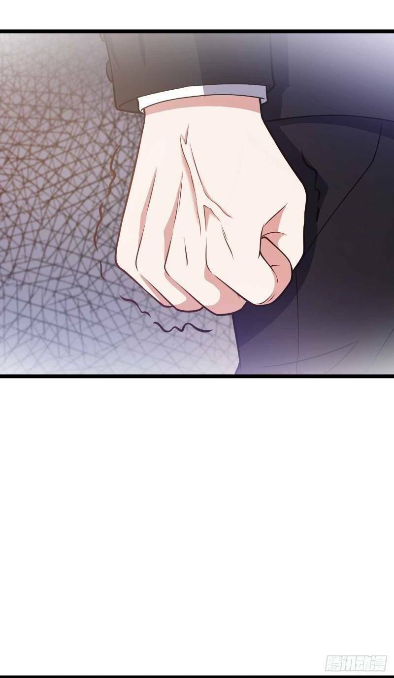 Đô Thị Siêu Cấp Thần Tôn: Chapter 47