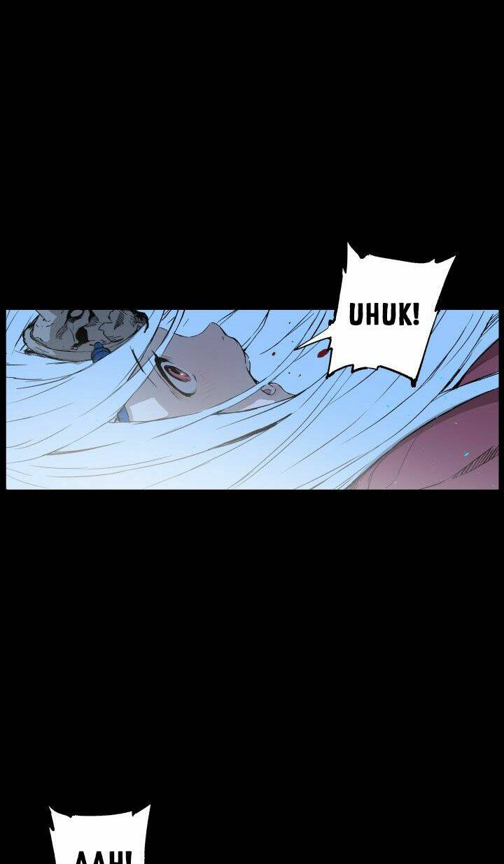 Vô Kiếm Tiểu Tử: Chapter 73