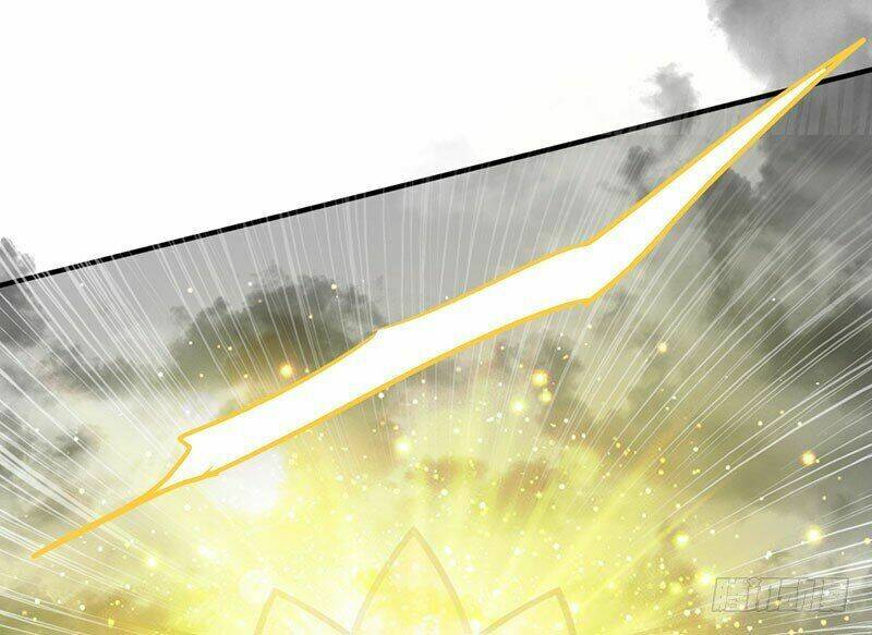 Lật Mặt: Chapter 16