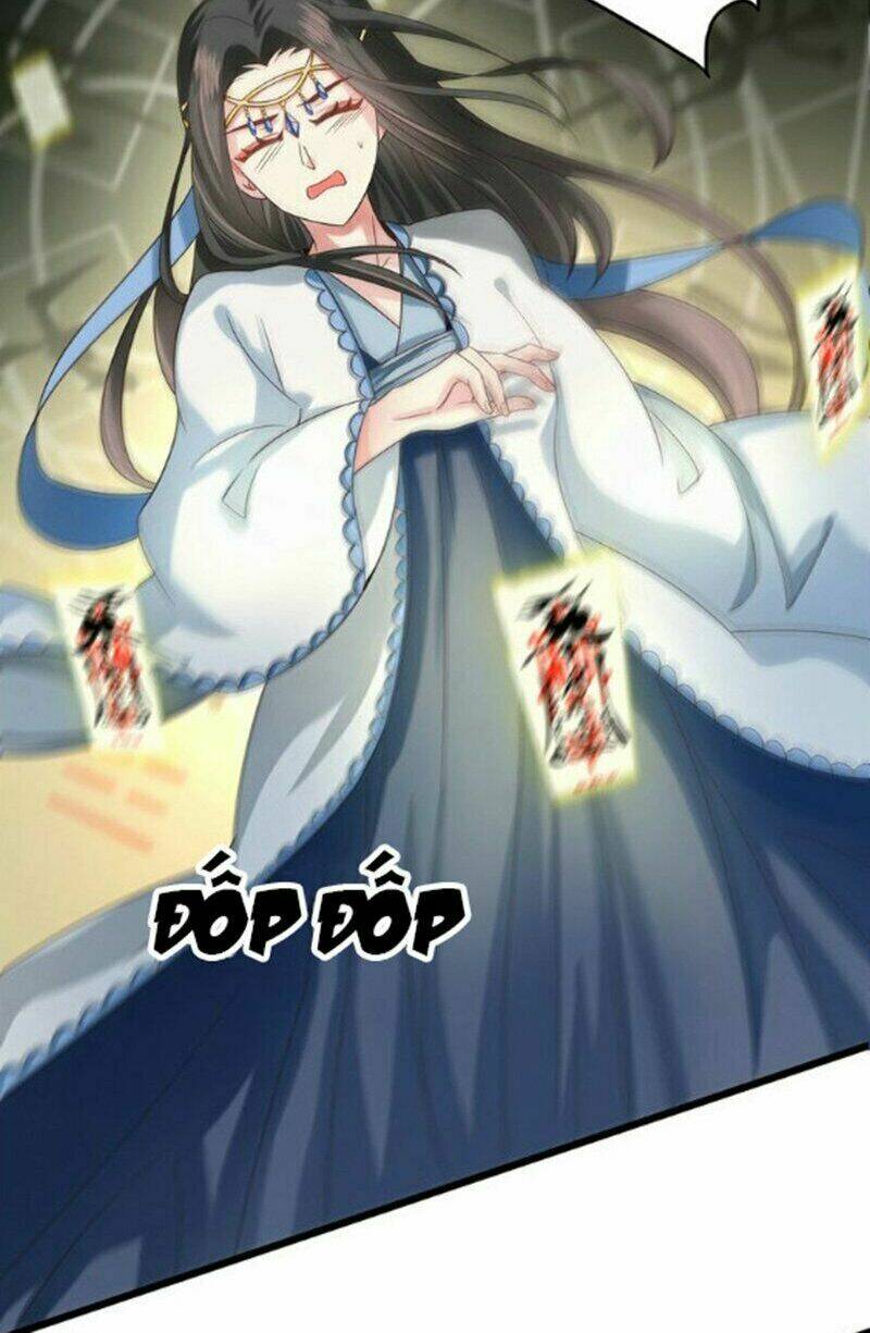 Bắt Quỷ: Chapter 15