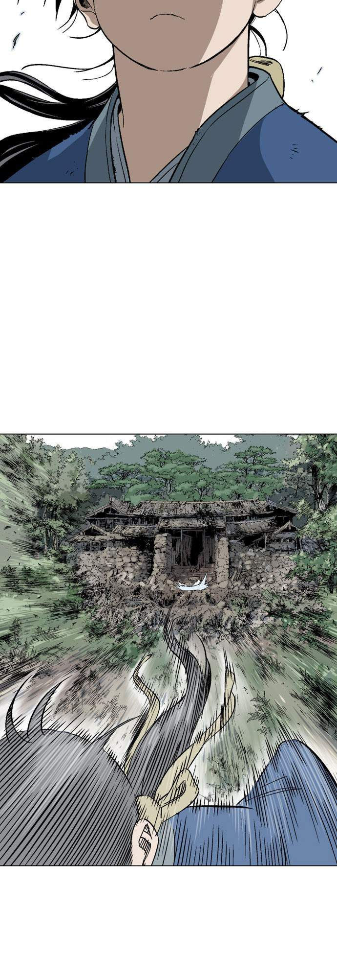 Cao Thủ 2: Chapter 19
