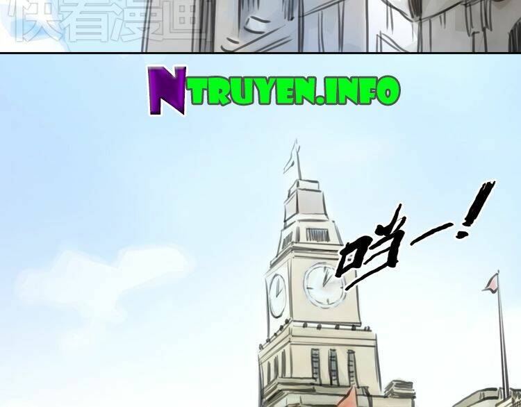 12 Giờ Của Lọ Lem: Chapter 46