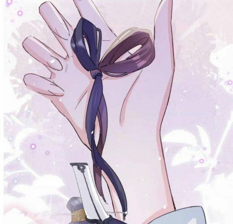 Hoa Nhan Sách: Chapter 201