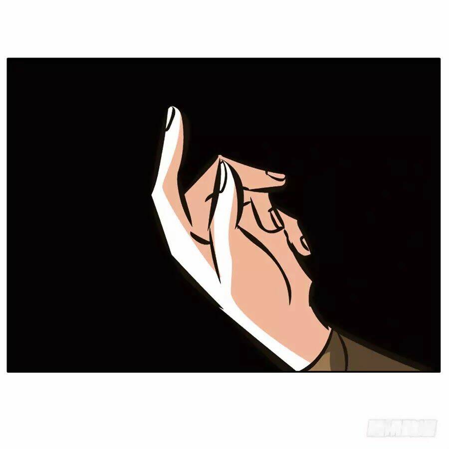 Hòa Thượng Và Tiểu Long Quân: Chapter 65