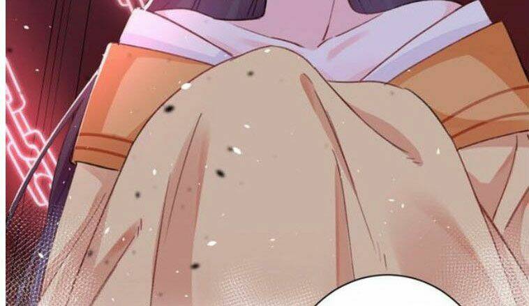 Hoa Nhan Sách: Chapter 188