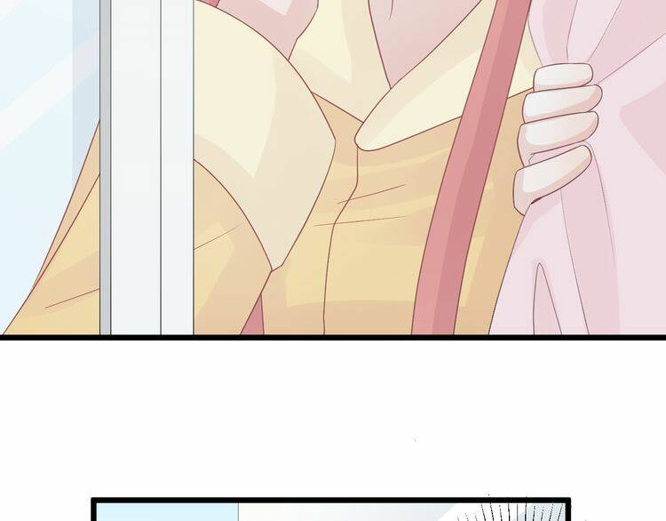 Nữ Hoàng Giá Đáo: Chapter 14