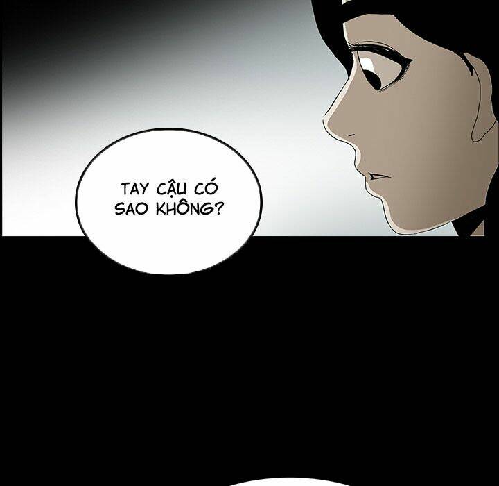 Chí Tôn Thần Ma: Chapter 24