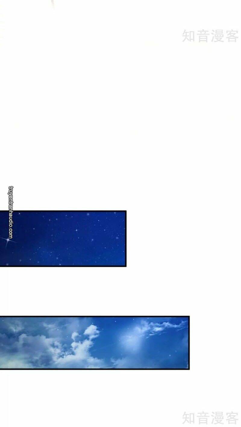 Tối Cường Vận Đào Hoa: Chapter 119