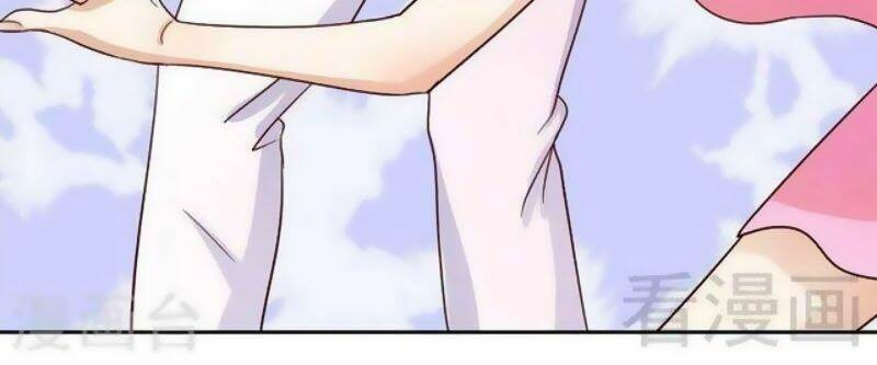 101 Phương Pháp Của Tổng Tài: Chapter 81