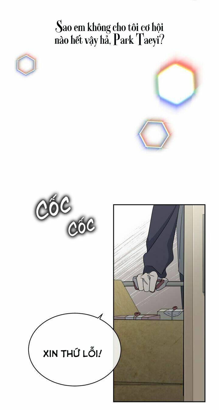 Màn Đêm Buông Xuống Là Khi Qụa Kêu: Chapter 13